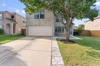 2009 Rim Rock DR, Leander, TX 78641