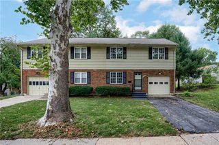 8304 Hemlock Street, Overland Park, KS 66212