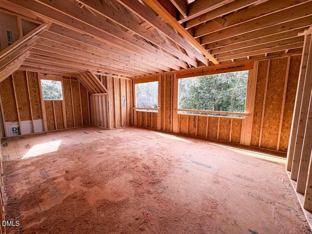 3422 Redbud Lane, Raleigh, NC 27607