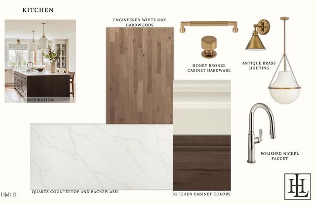 3422 Redbud Lane, Raleigh, NC 27607