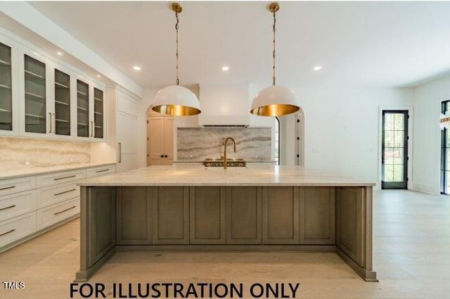 3422 Redbud Lane, Raleigh, NC 27607