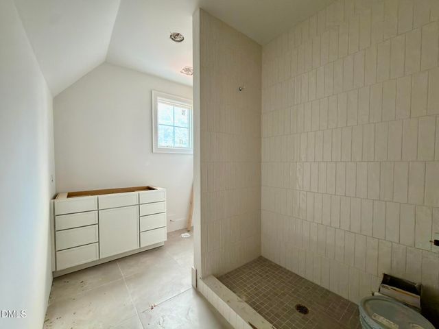 3422 Redbud Lane, Raleigh, NC 27607