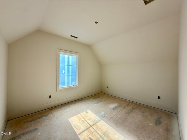 3422 Redbud Lane, Raleigh, NC 27607