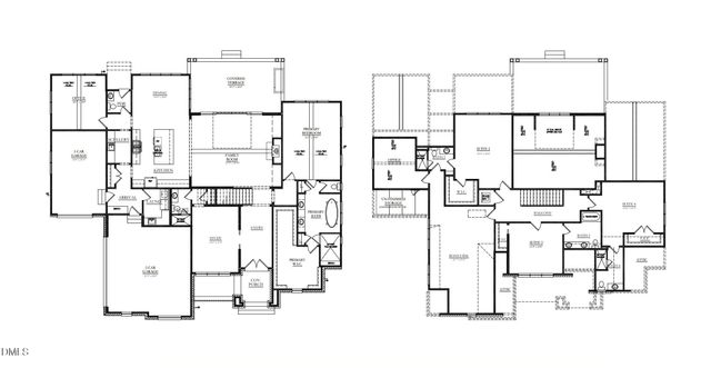 3422 Redbud Lane, Raleigh, NC 27607