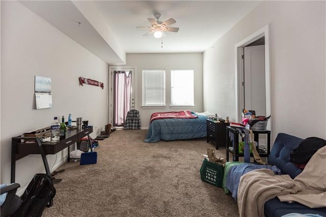 2708 San Pedro ST 302, Austin, TX 78705