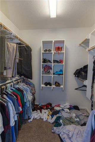 2708 San Pedro ST 302, Austin, TX 78705