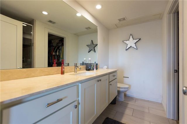 2708 San Pedro ST 302, Austin, TX 78705