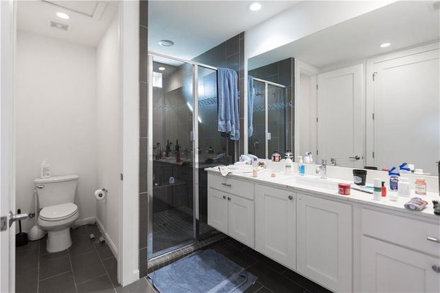 2708 San Pedro ST 302, Austin, TX 78705