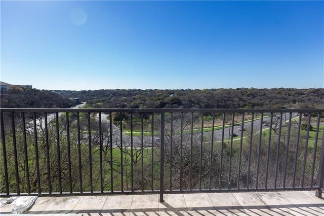 2708 San Pedro ST 302, Austin, TX 78705