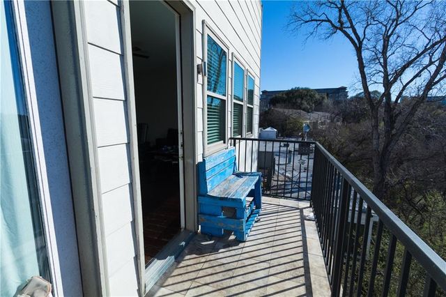 2708 San Pedro ST 302, Austin, TX 78705