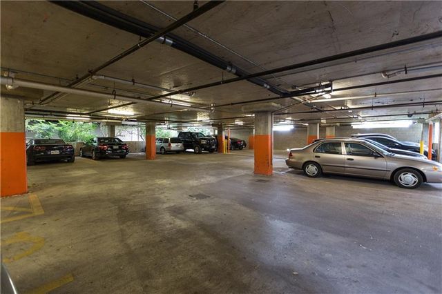 2708 San Pedro ST 302, Austin, TX 78705