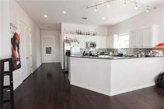 2708 San Pedro ST 302, Austin, TX 78705