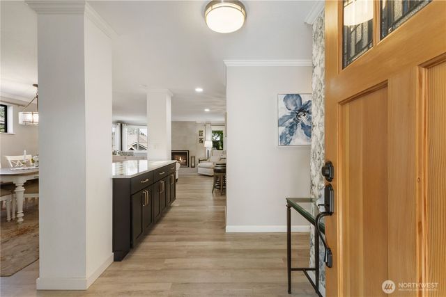27836 129th Place SE, Kent, WA 98030