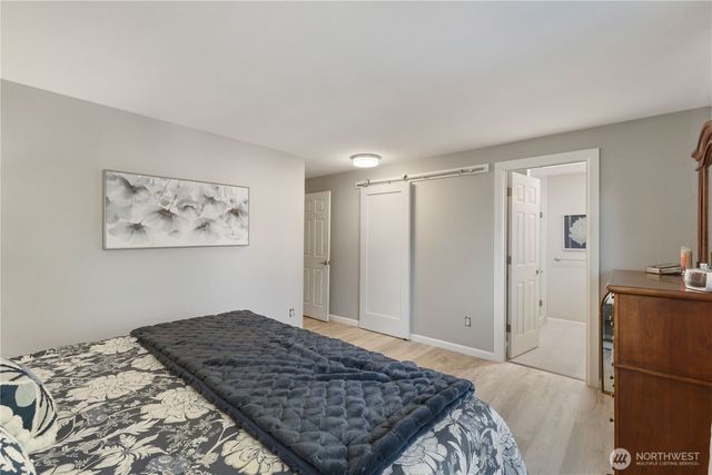27836 129th Place SE, Kent, WA 98030