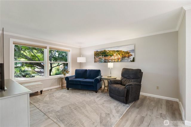 27836 129th Place SE, Kent, WA 98030