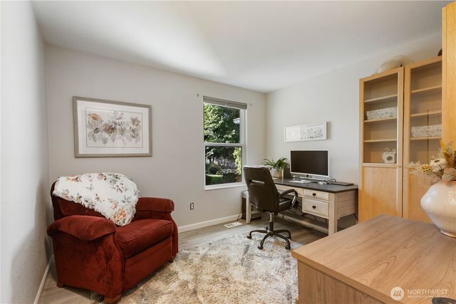 27836 129th Place SE, Kent, WA 98030