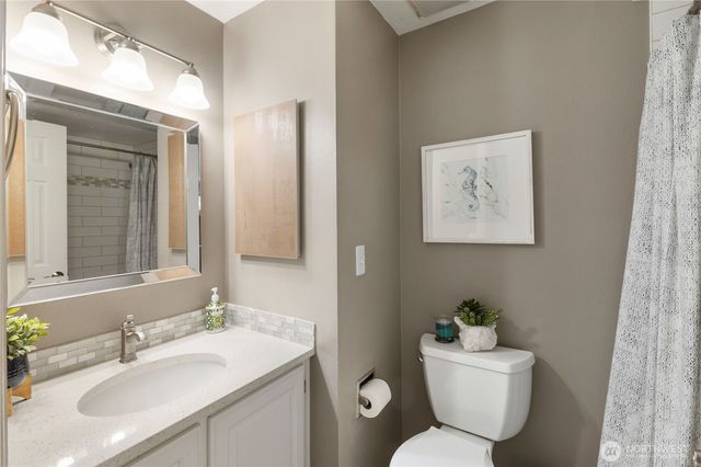 27836 129th Place SE, Kent, WA 98030