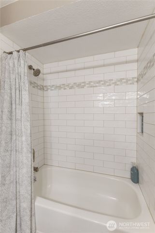 27836 129th Place SE, Kent, WA 98030