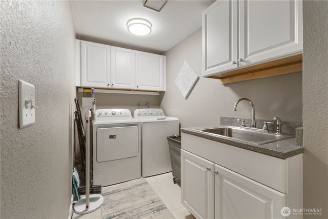 27836 129th Place SE, Kent, WA 98030