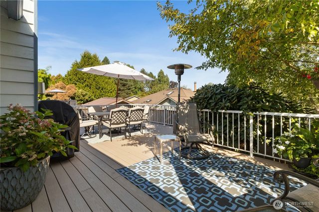 27836 129th Place SE, Kent, WA 98030