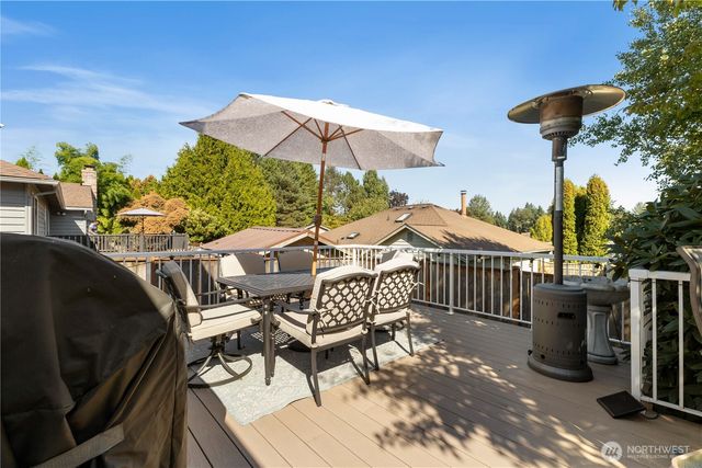 27836 129th Place SE, Kent, WA 98030