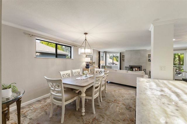 27836 129th Place SE, Kent, WA 98030