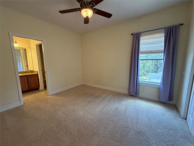 10531 MISTFLOWER LANE, Tampa, FL 33647