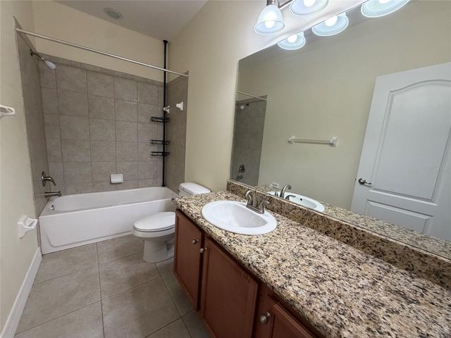 10531 MISTFLOWER LANE, Tampa, FL 33647