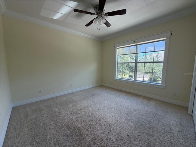 10531 MISTFLOWER LANE, Tampa, FL 33647