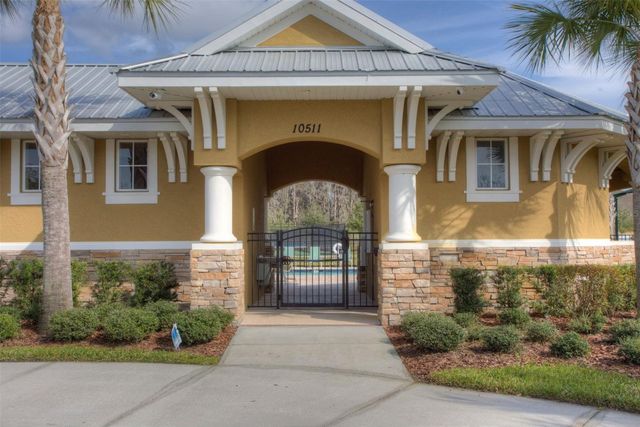 10531 MISTFLOWER LANE, Tampa, FL 33647