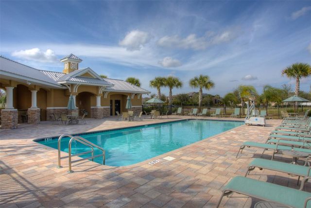 10531 MISTFLOWER LANE, Tampa, FL 33647