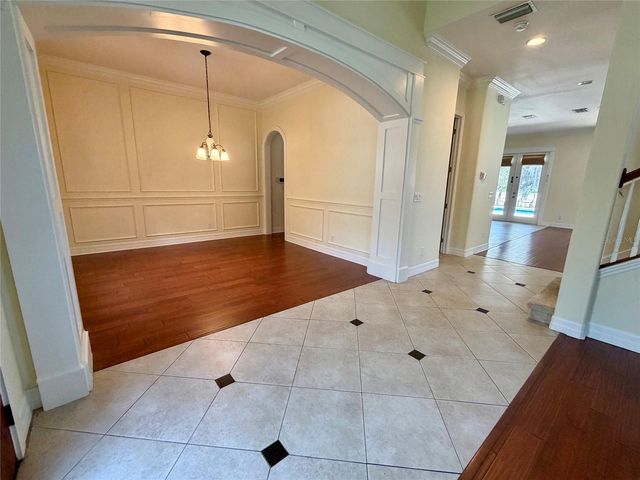 10531 MISTFLOWER LANE, Tampa, FL 33647