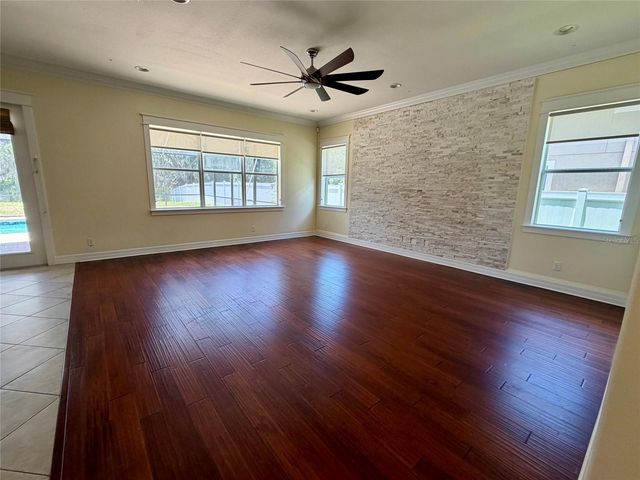 10531 MISTFLOWER LANE, Tampa, FL 33647