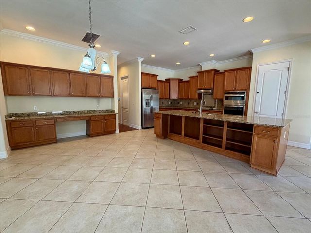 10531 MISTFLOWER LANE, Tampa, FL 33647