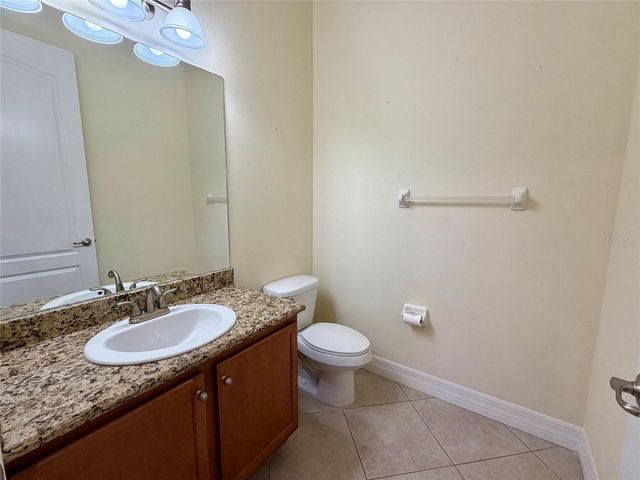 10531 MISTFLOWER LANE, Tampa, FL 33647
