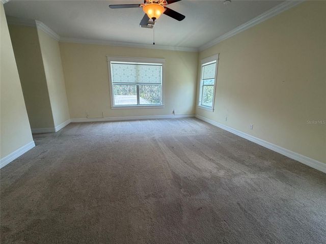 10531 MISTFLOWER LANE, Tampa, FL 33647