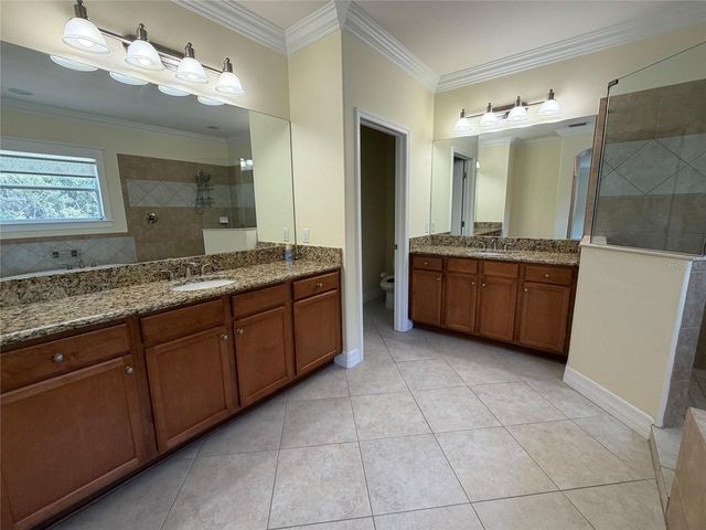10531 MISTFLOWER LANE, Tampa, FL 33647