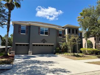 10531 MISTFLOWER LANE, Tampa, FL 33647