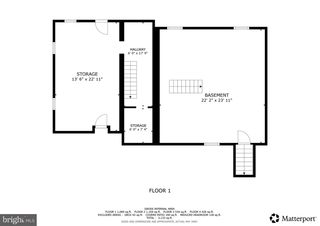 380 WITMER RD, Mohnton, PA 19540