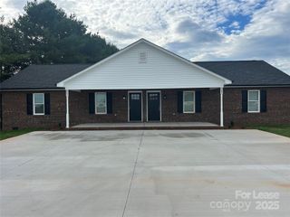 3299 Paul Elmore Road, Lincolnton, NC 28092