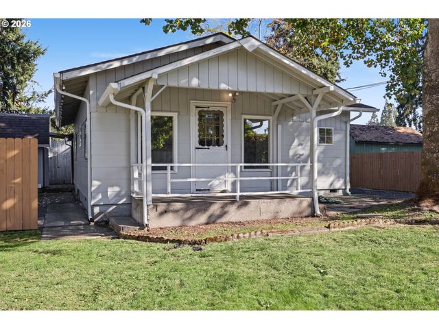 2620 G St 2, Springfield, OR 97477