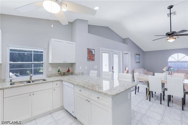 718 95th AVE N, Naples, FL 34108