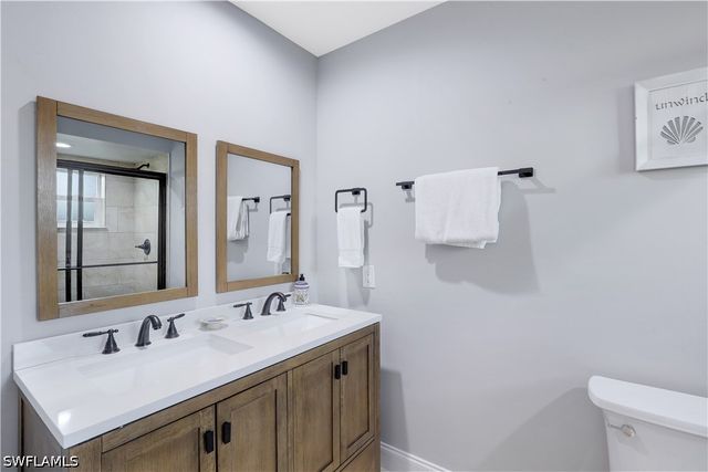 718 95th AVE N, Naples, FL 34108