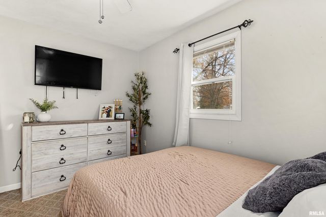 660 N 9TH Avenue, Canton, IL 61520