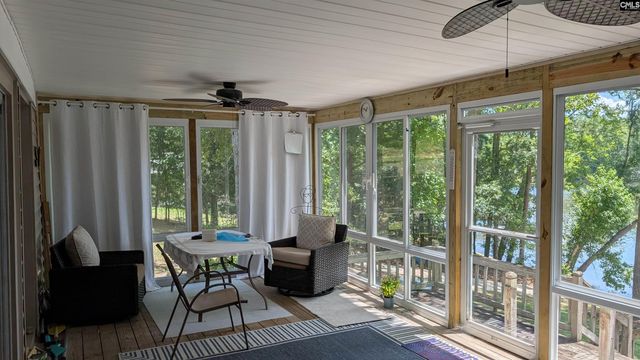 1237 Westshore Road, Ridgeway, SC 29130