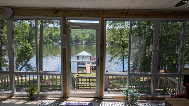 1237 Westshore Road, Ridgeway, SC 29130