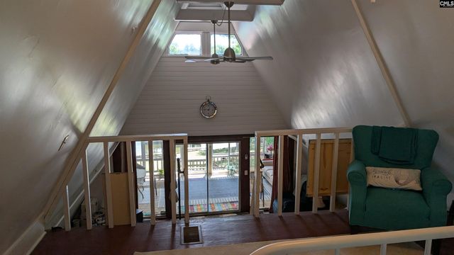 1237 Westshore Road, Ridgeway, SC 29130
