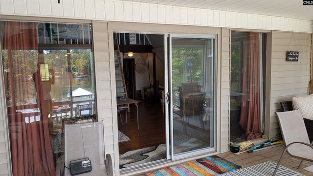 1237 Westshore Road, Ridgeway, SC 29130