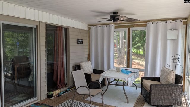 1237 Westshore Road, Ridgeway, SC 29130