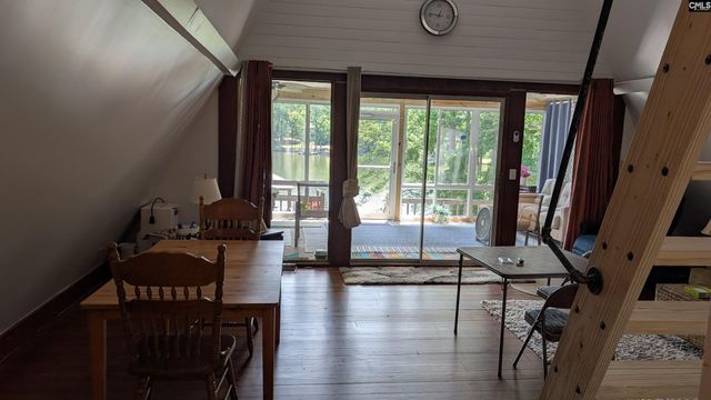1237 Westshore Road, Ridgeway, SC 29130